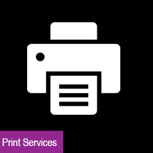 print-services